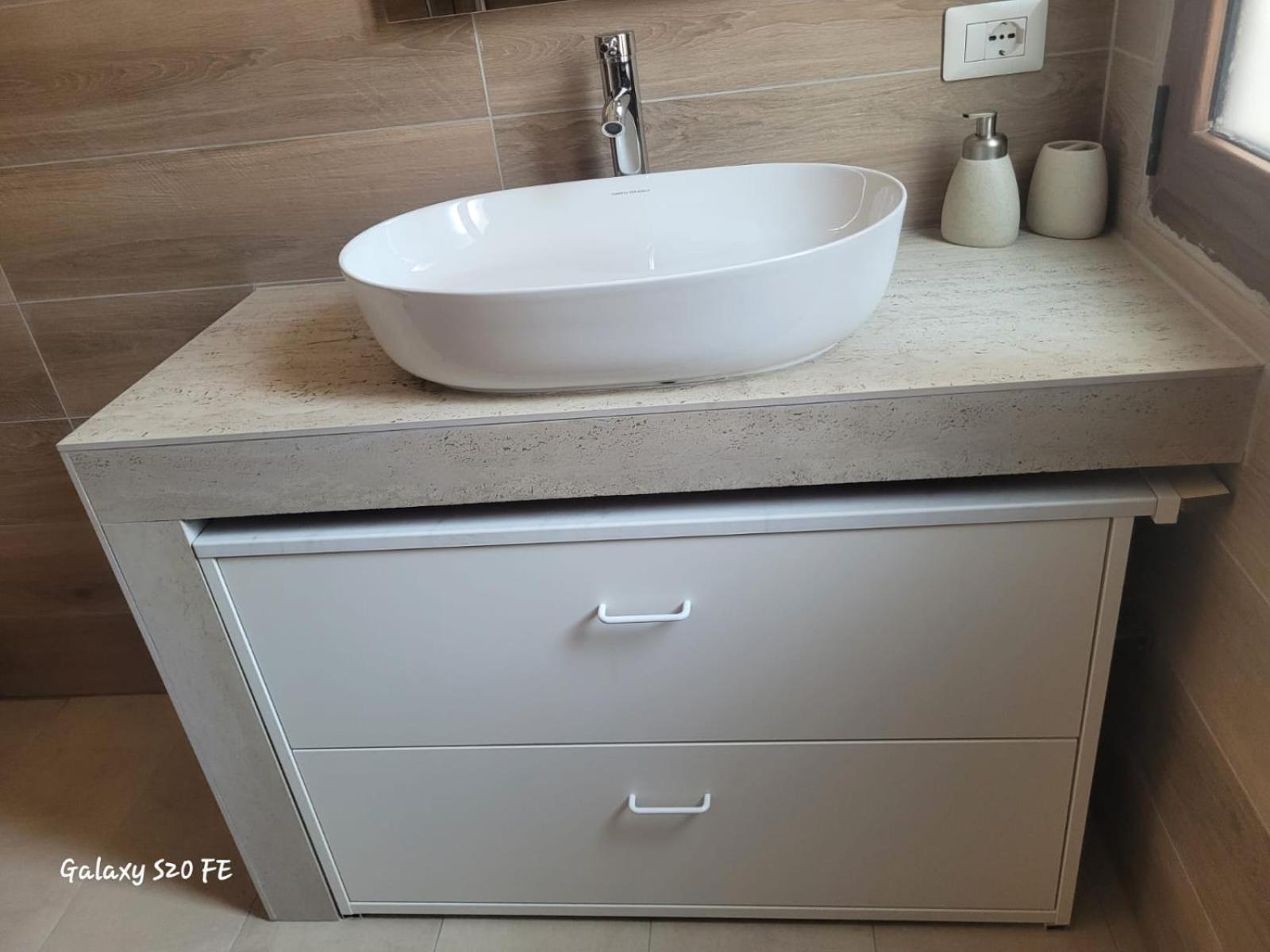 Apartament Residenza Degli Ulivi Olbia Zewnętrze zdjęcie