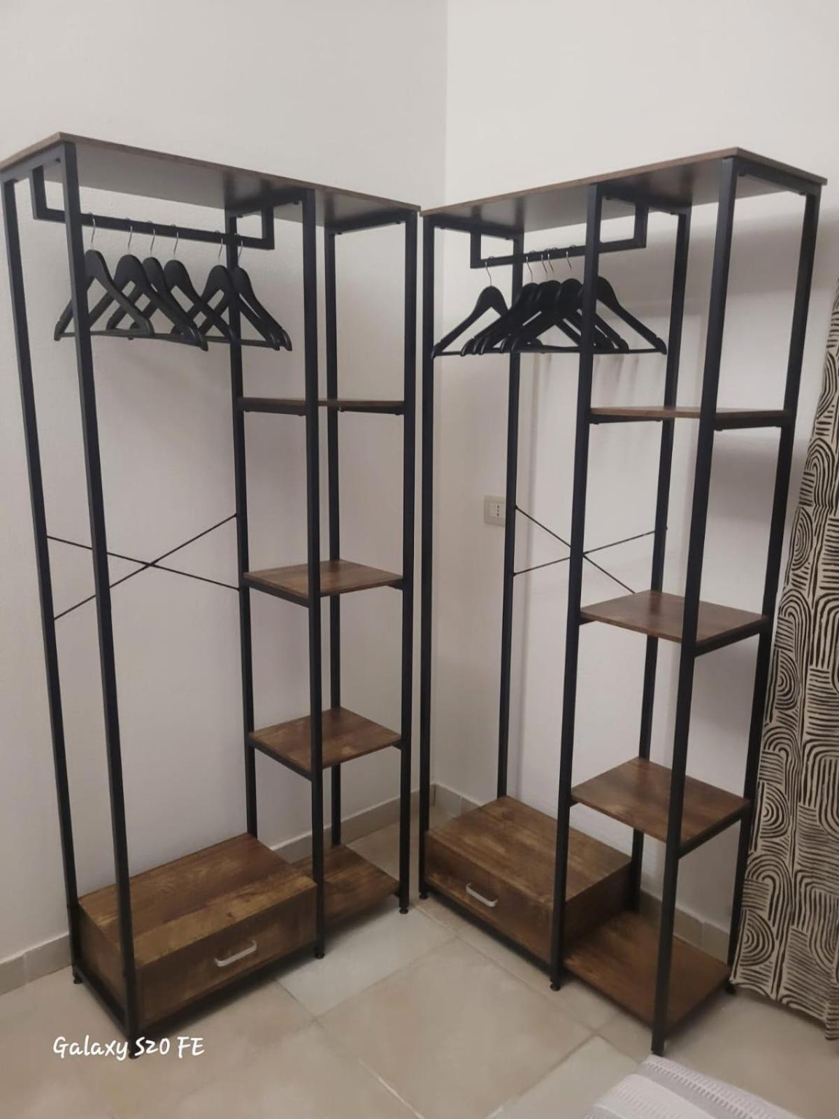 Apartament Residenza Degli Ulivi Olbia Zewnętrze zdjęcie