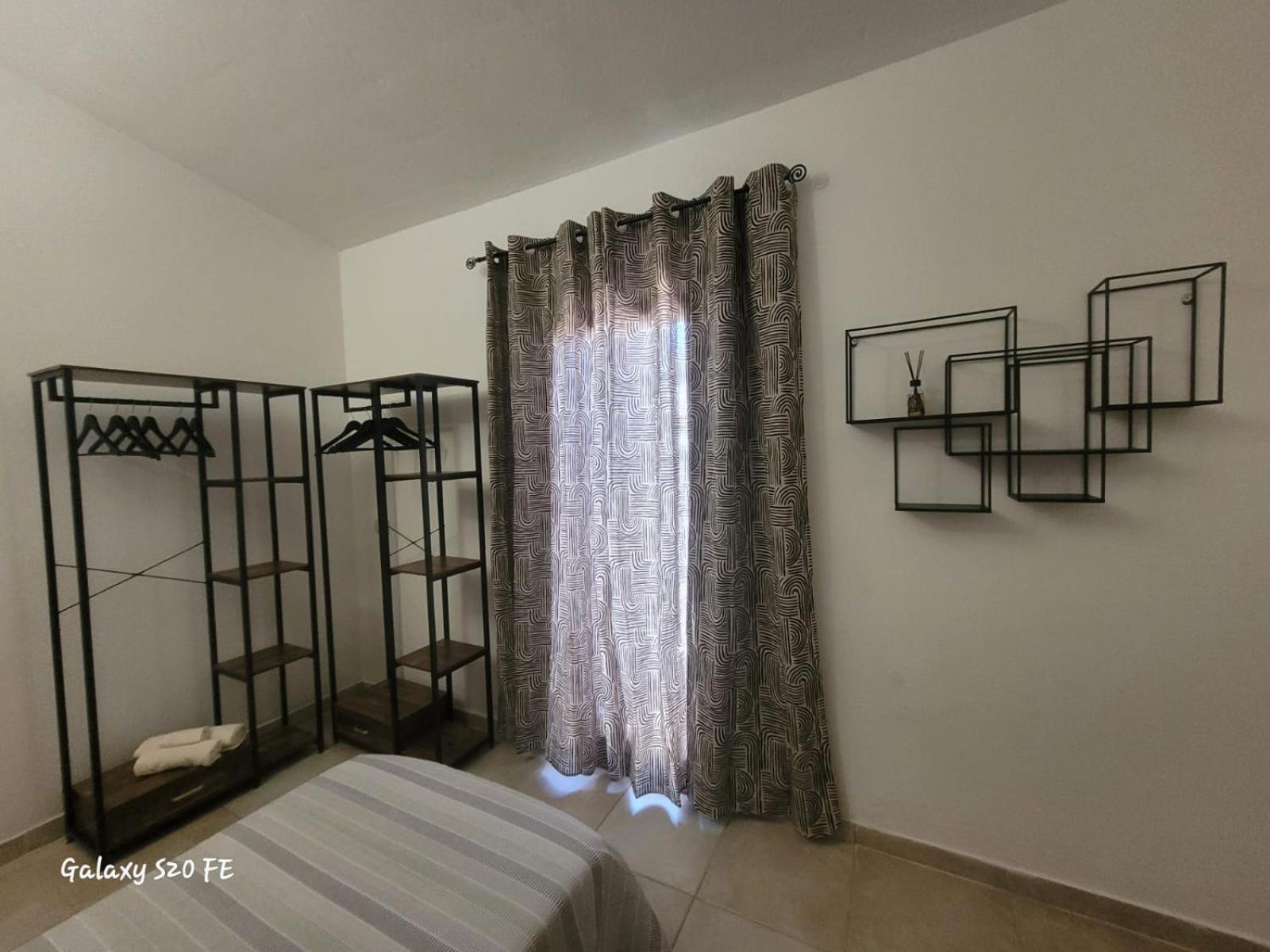 Apartament Residenza Degli Ulivi Olbia Zewnętrze zdjęcie