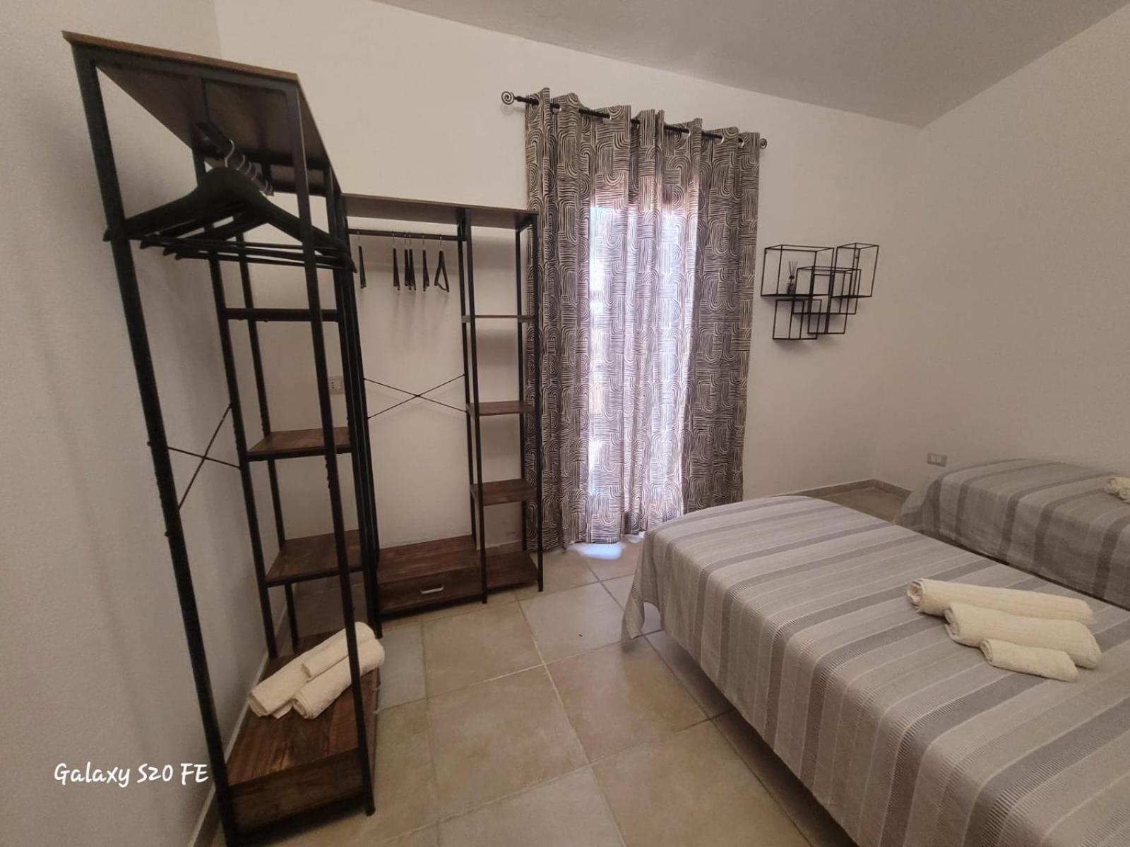 Apartament Residenza Degli Ulivi Olbia Zewnętrze zdjęcie